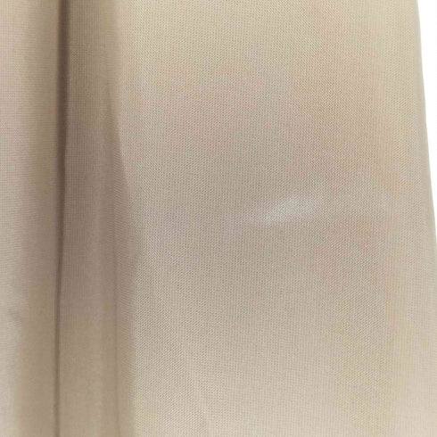 アナイ ANAYI 紐ワイドイージーパンツ レディース JPN:38